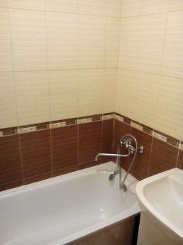 2-bedroom rent ORBIT, Алмати - апартамент за нощувки
