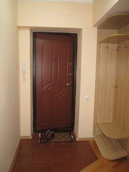 2 bedroom apartment for rent, Алмати - апартамент за нощувки
