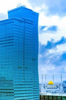 Квартира посуточно, Астана - квартира посуточно