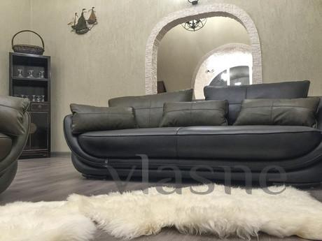 Caspian Palace Apartments for Rent, Астана - апартамент за нощувки
