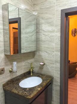 Caspian Palace Apartments for Rent, Астана - апартамент за нощувки
