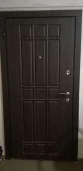 2-комнатная квартира, ЖК Зодиак (52), Алматы - квартира посуточно