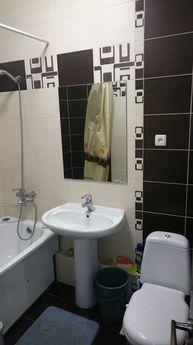 Apartment for Rent. Timiryazeva Rosa, Алмати - апартамент за нощувки
