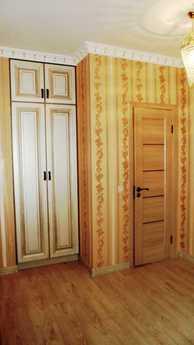 Apartment in Astana, Астана - апартамент за нощувки
