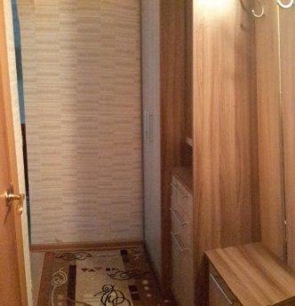 Сдается 2-х комнатная квартира посуточно, Караганда - квартира посуточно