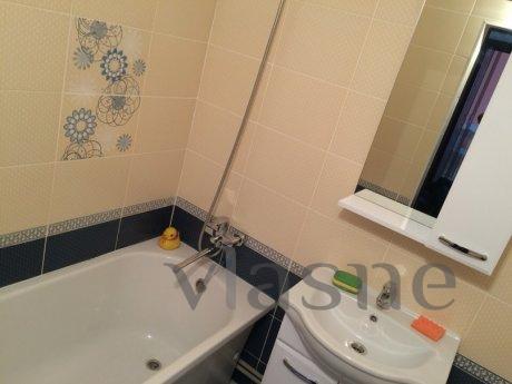 Rent an apartment!, Астана - апартамент за нощувки
