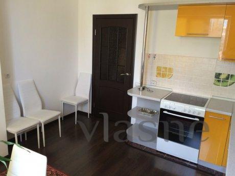Rent an apartment!, Астана - апартамент за нощувки
