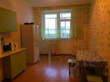 2 bedroom apartment for rent, Астана - апартамент за нощувки
