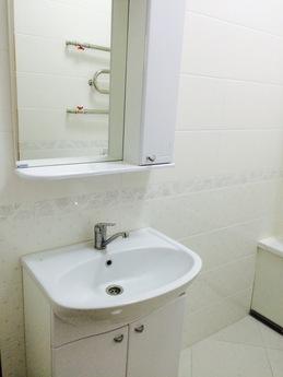 1 bedroom apartment for rent, Астана - апартамент за нощувки

