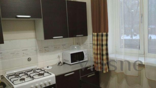 1 to. Apartment for rent in Almaty, Almaty - apartment by the day