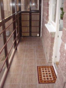 2 bedroom apartment for rent, Астана - апартамент за нощувки
