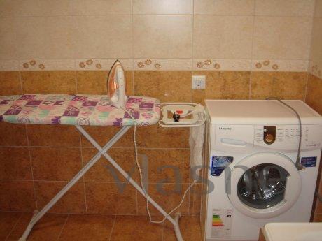 2 bedroom apartment for rent, Астана - апартамент за нощувки
