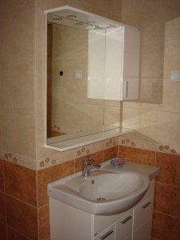 2 bedroom apartment for rent, Astana - apartment by the day