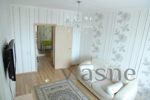 Apartments for rent, Астана - апартамент за нощувки
