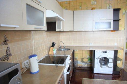 Apartments for rent, Астана - апартамент за нощувки
