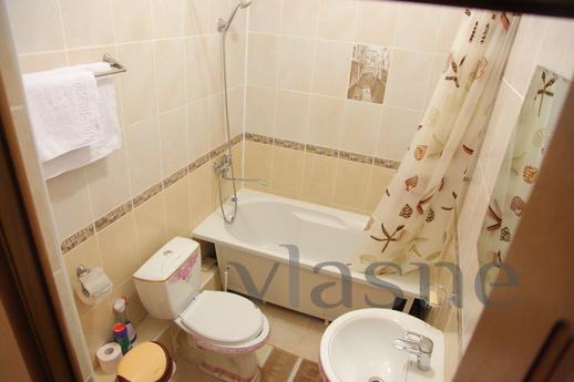 Apartments for rent, Астана - апартамент за нощувки
