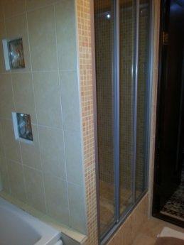 Apartment in Almaty. 2 bedroom, Almaty - apartment by the day