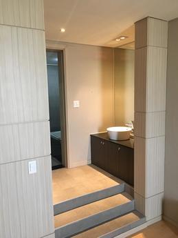 2 bedroom apartment for rent, Астана - апартамент за нощувки
