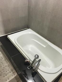 2 bedroom apartment for rent, Астана - апартамент за нощувки
