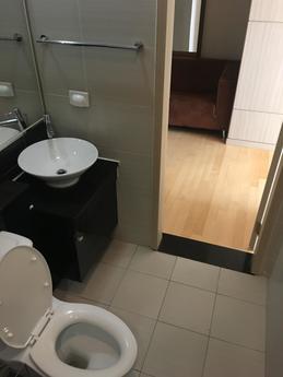 2 bedroom apartment for rent, Астана - апартамент за нощувки
