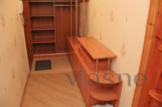 Wonderful apartment! Centre Stadium, Almaty - apartment by the day