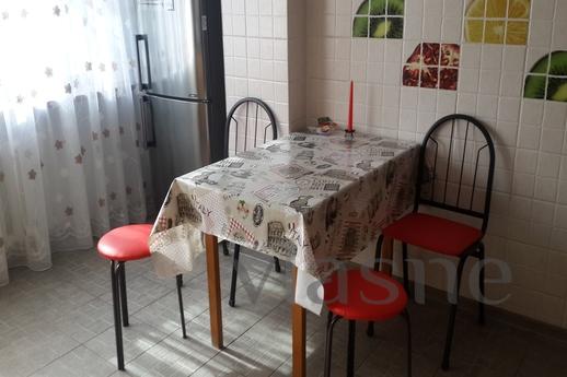 Посуточно Бальзака, 4, Алматы - квартира посуточно