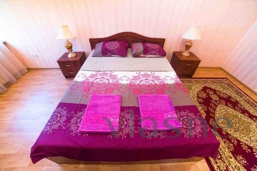The apartment is located in the heart of the Left Bank, with