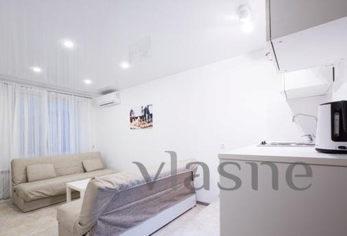 2-bedroom apartment in Aigerim, Алмати - апартамент за нощувки
