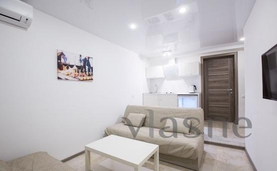 2-bedroom apartment in Aigerim, Алмати - апартамент за нощувки
