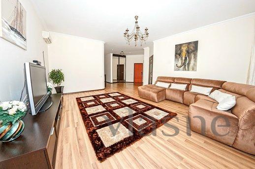 Elegant 3 room apartment in the heart of the Left Bank lcd N