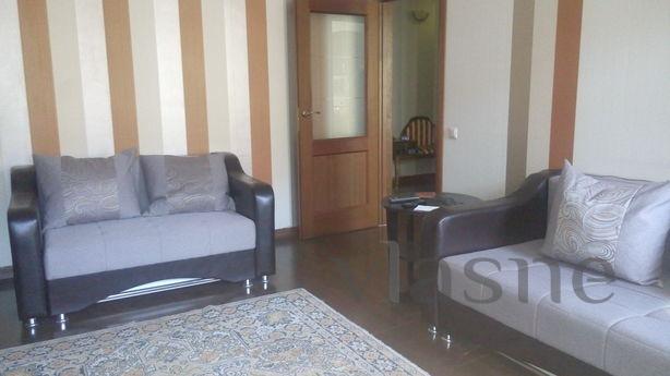 Daily 2KOM apartment in New World, clean, comfortable, not s