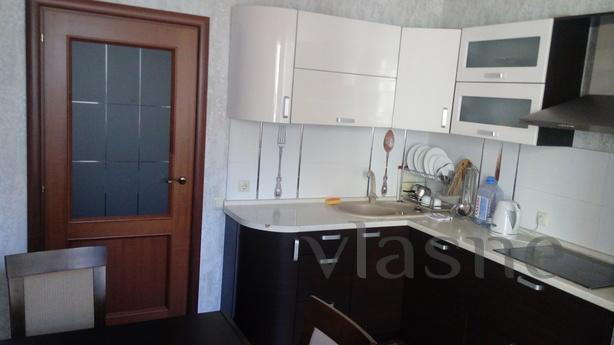 2 bedroom apartment for rent, Астана - апартамент за нощувки
