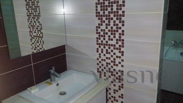 2 bedroom apartment for rent, Астана - апартамент за нощувки
