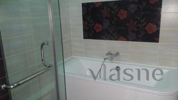 2 bedroom apartment for rent, Астана - апартамент за нощувки
