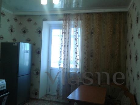 1 bedroom apartment for rent, Астана - апартамент за нощувки
