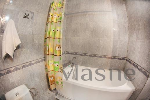 Cozy apartment in Atakenta area, Алмати - апартамент за нощувки
