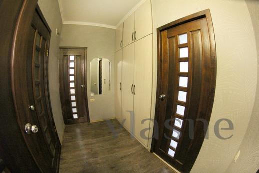 Cozy apartment in Atakenta area, Алмати - апартамент за нощувки
