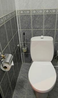 Lovely apartment in Dostyk, Алмати - апартамент за нощувки
