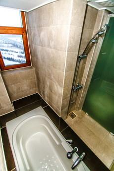2 bedroom apartment for rent, Астана - апартамент за нощувки

