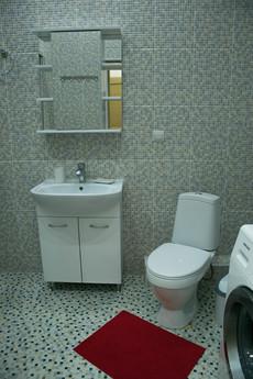 3 bedroom apartment for rent, Астана - апартамент за нощувки
