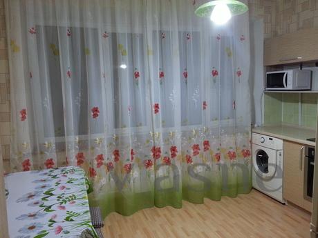 Уютная 2-комн квартира в центре Алматы, Алматы - квартира посуточно