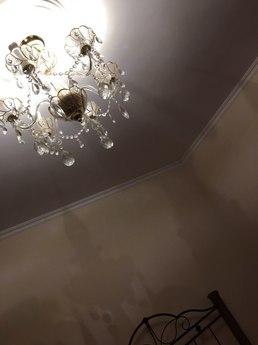 1-bedroom apartment in Turkestan 30, Астана - апартамент за нощувки
