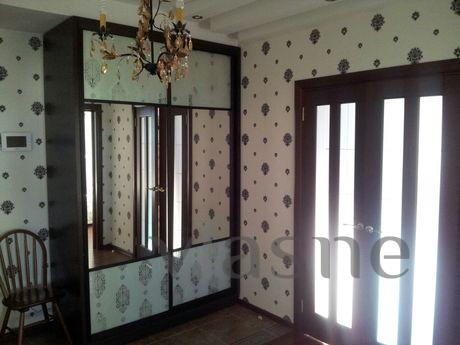 2 bedroom apartment for rent, Астана - апартамент за нощувки
