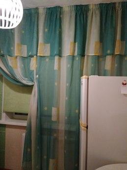 Сдаю посуточно, Караганда - квартира посуточно