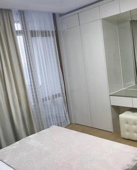 Apartment for rent  Highville, Астана - апартамент за нощувки
