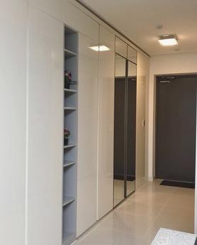 Apartment for rent  Highville, Астана - апартамент за нощувки
