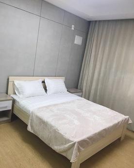 Apartment for rent  Highville, Астана - апартамент за нощувки
