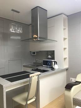 Apartment for rent  Highville, Астана - апартамент за нощувки
