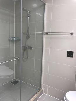 Apartment for rent  Highville, Астана - апартамент за нощувки
