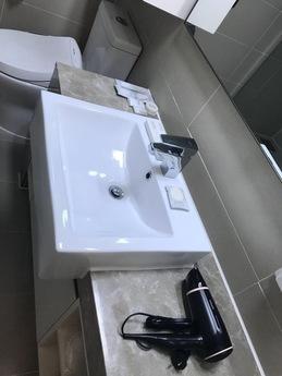 Apartment for rent  Highville, Астана - апартамент за нощувки
